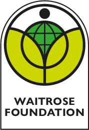 Waitrose Foundation Logo